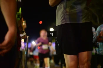 Runner Photo 1563994