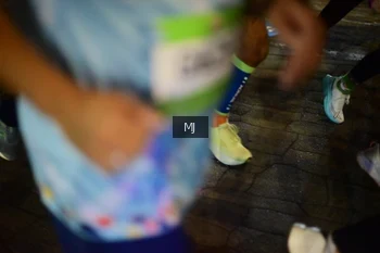 Runner Photo 1564014