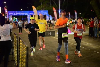 Runner Photo 1564024