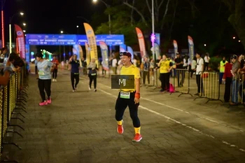 Runner Photo 1564026