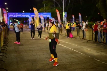 Runner Photo 1564028