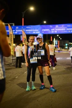 Runner Photo 1564029