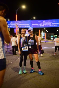 Runner Photo 1564030