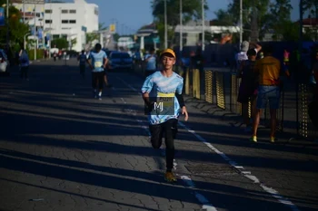 Runner Photo 1564034
