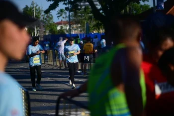 Runner Photo 1564036