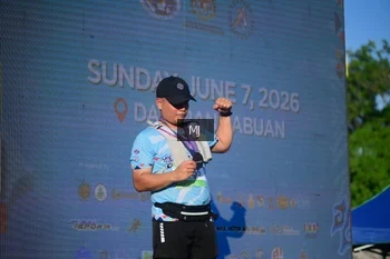 Runner Photo 1564037