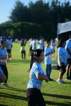 Runner Photo 1564040