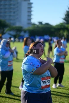 Runner Photo 1564041