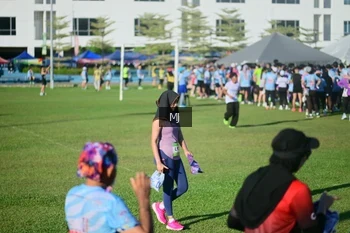 Runner Photo 1564050