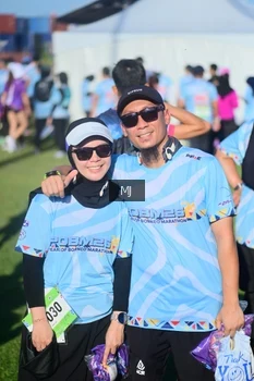 Runner Photo 1564051