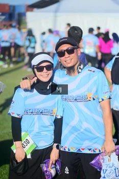 Runner Photo 1564053