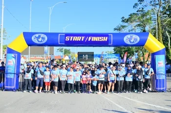 Runner Photo 1564056