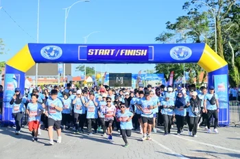 Runner Photo 1564058