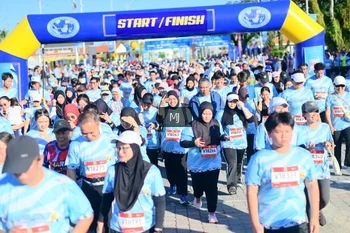 Runner Photo 1564064