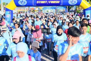 Runner Photo 1564065
