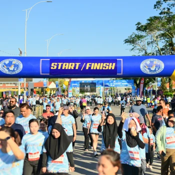 Runner Photo 1564075