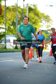 Runner Photo 1564105