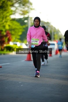 Runner Photo 1564122