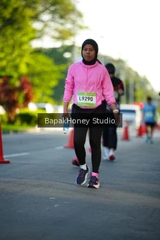 Runner Photo 1564124