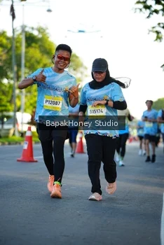 Runner Photo 1564163