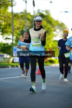 Runner Photo 1564164