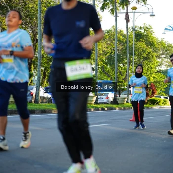 Runner Photo 1564177
