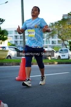 Runner Photo 1564179