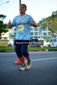 Runner Photo 1564181