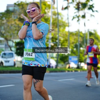 Runner Photo 1564195