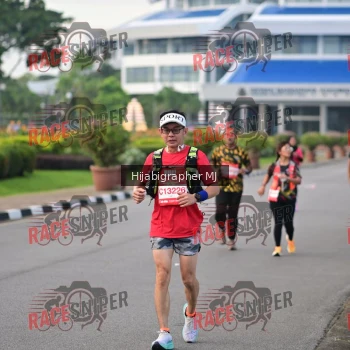 Runner Photo 156428
