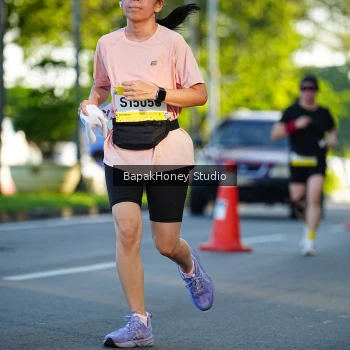 Runner Photo 1564280
