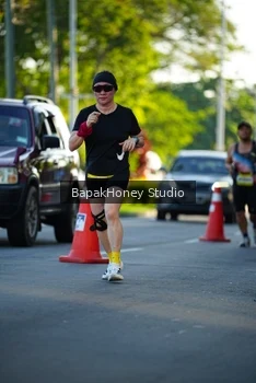 Runner Photo 1564281