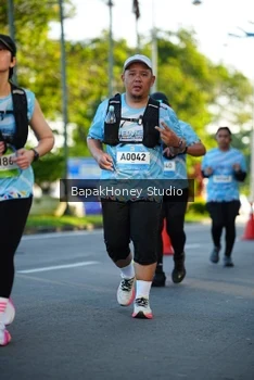 Runner Photo 1564363