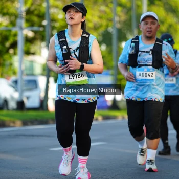 Runner Photo 1564364