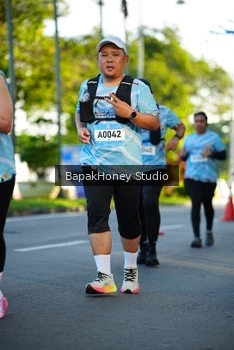 Runner Photo 1564366