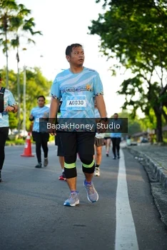 Runner Photo 1564370
