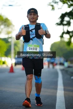 Runner Photo 1564388