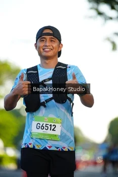 Runner Photo 1564391