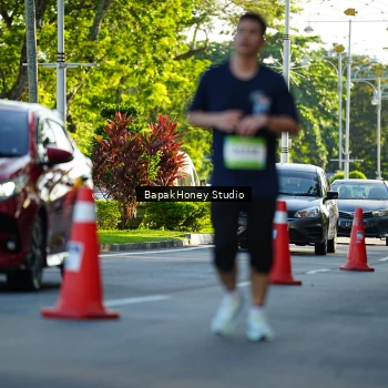 Runner Photo 1564398