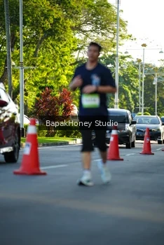 Runner Photo 1564400