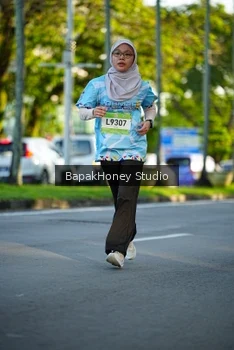 Runner Photo 1564410