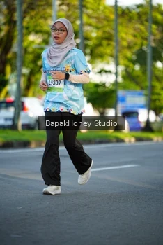 Runner Photo 1564414
