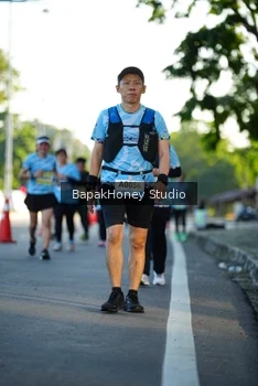 Runner Photo 1564427