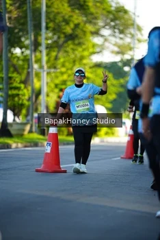 Runner Photo 1564428