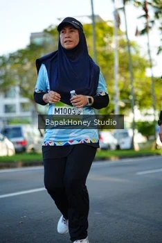 Runner Photo 1564433