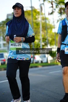 Runner Photo 1564434