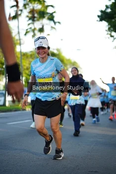 Runner Photo 1564440