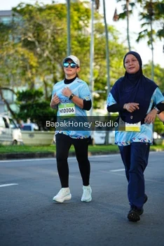 Runner Photo 1564446