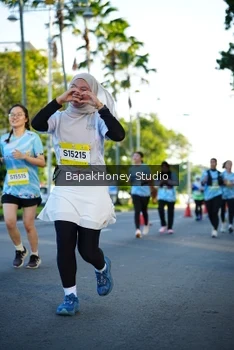 Runner Photo 1564461