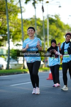Runner Photo 1564463